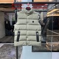 2023 Newest Wholesale Down Jacket         jacket vest original quality  19