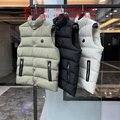 2023 Newest Wholesale Down Jacket         jacket vest original quality  20