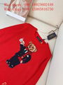 Wholesale  2023 newest  bear sweater  best price              POLO top quality 4