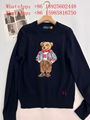 Wholesale  2023 newest  bear sweater  best price              POLO top quality 11