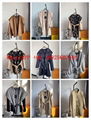 Newest 2024 wholesale      oat suits