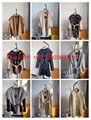 Newest 2024 wholesale LV  coat suits sweat  best price Original quality