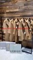 Newest 2024 wholesale LV  coat suits sweat  best price Original quality