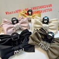 2024 newest AAA  barrette      arrette     wholesale price  10