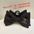 2024 newest AAA  barrette      arrette     wholesale price  13