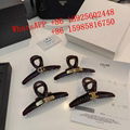 2024 newest AAA  barrette LV  barrette MIU  wholesale price 