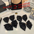 2024 newest AAA  barrette LV  barrette MIU  wholesale price 