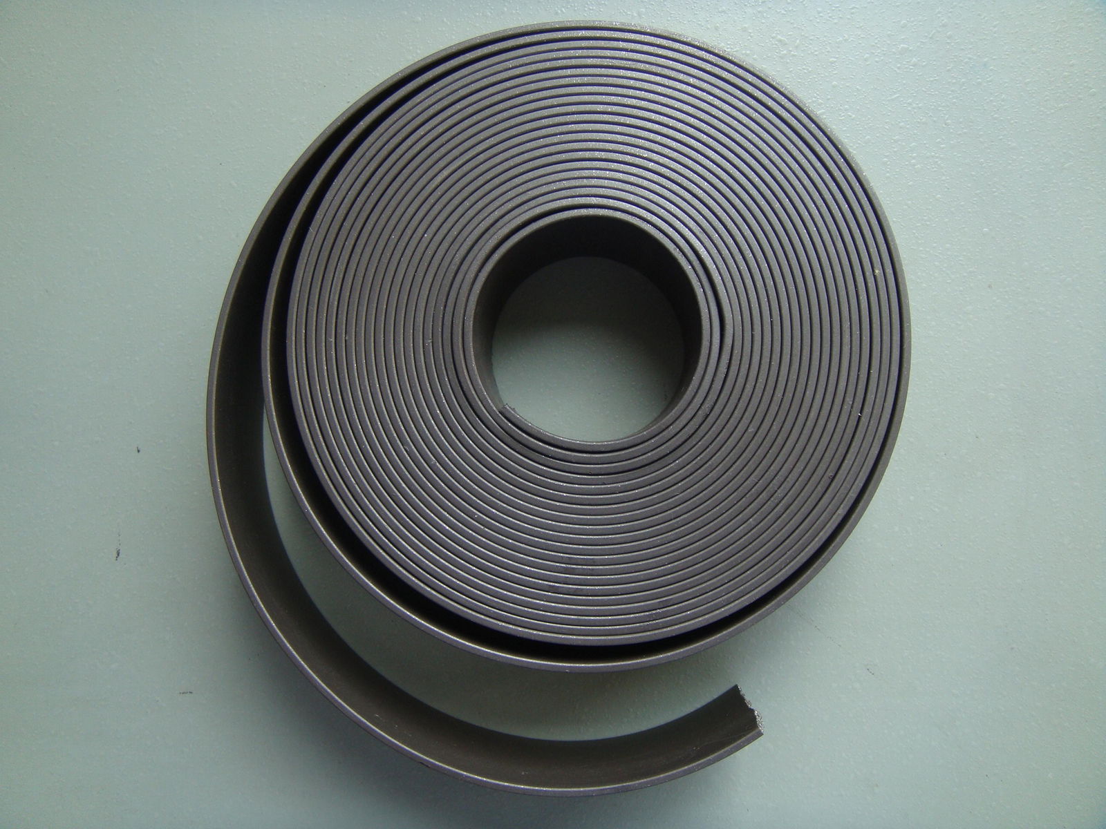 flexible NdFeB magnet 5