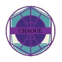 Xingtai Chaoge Trading Co.,Ltd.