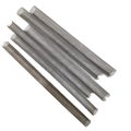 304 stainless steel tube wire mesh filter