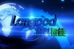 DongGuang Longood Technology Co.,ltd.