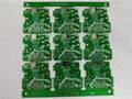 Quick Turn PCBA and Electronic Components Assembly Professional SMT Manufacturer 2