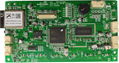 RF PCBA AND Electronic Components Assembly Professional SMT Manufacturer  1