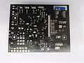 Bare PCB AND Electronic Components Assembly Professional SMT Manufacturer  2