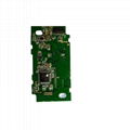 Bluetooth PCBA Assembly Manufacturer