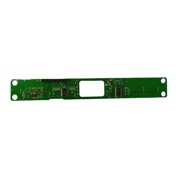 Bluetooth PCBA Assembly Manufacturer  3