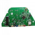 Bluetooth PCBA Assembly Manufacturer  4
