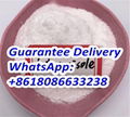 Wholesale Price Tetramisole Hcl Trusted