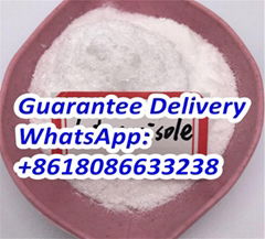 Wholesale Price Tetramisole Hcl Trusted China Supplier