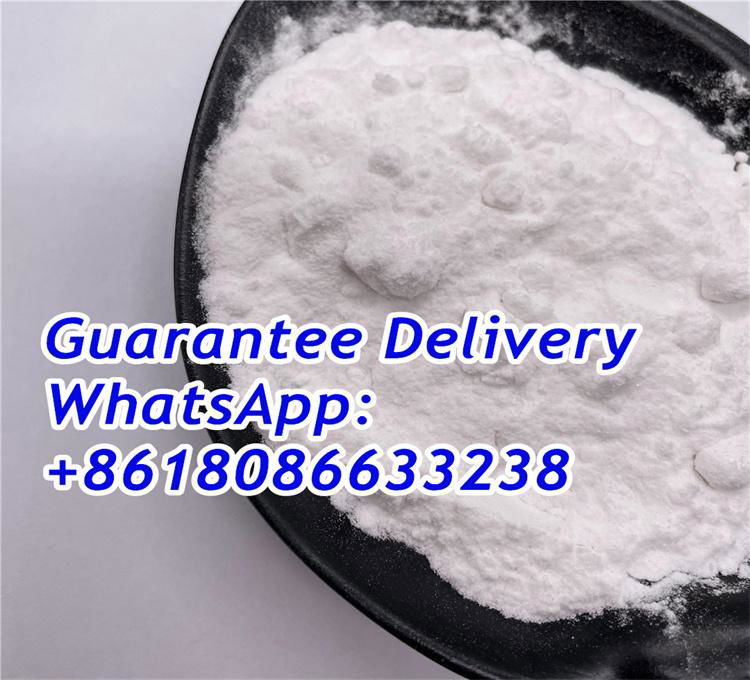 Buy factory supply benzocaine powder cas 94-09-7 with safe delivery