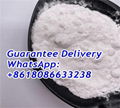 Buy factory supply benzocaine powder cas