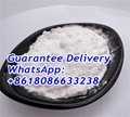 Buy factory supply benzocaine powder cas 94-09-7 with safe delivery 4