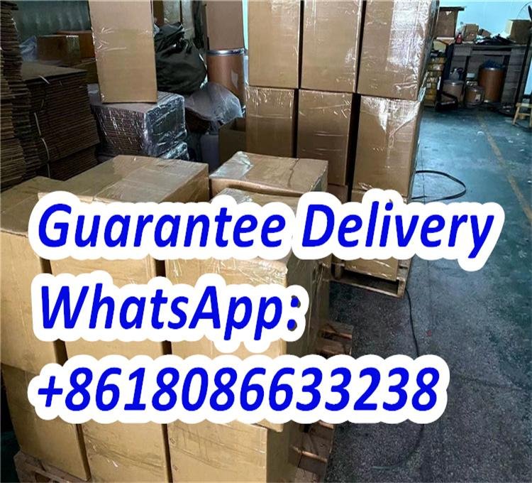 Buy factory supply benzocaine powder cas 94-09-7 with safe delivery 5