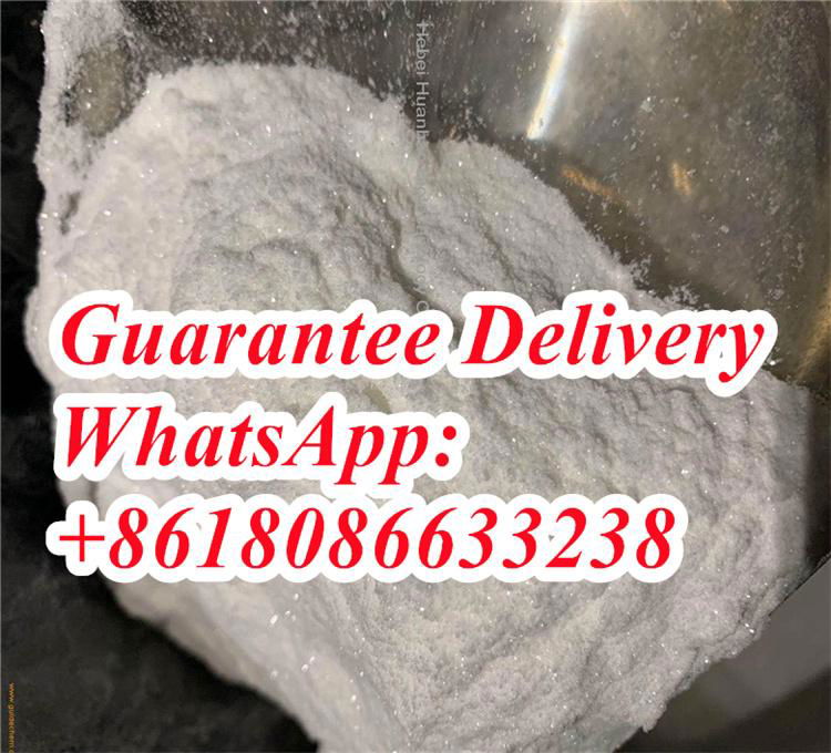 Buy best price Phenacetin shiny powder China suppliers 5