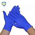 Nitrile Gloves 1