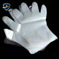 PE Glove