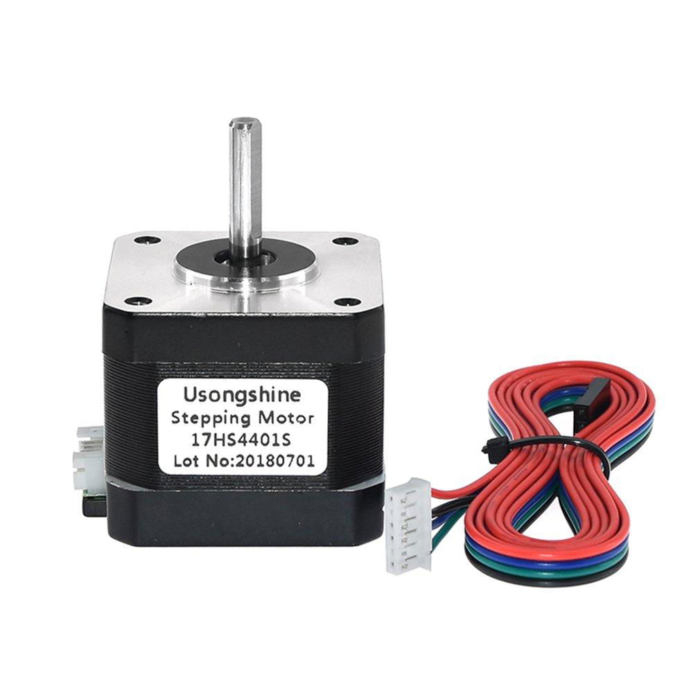 longsmotor 17HS4401S  name42 stepper motor