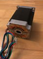 longsmotor 23HS8430 stepper motor 1