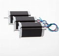 longsmotor 23HS9430B  stepper motor