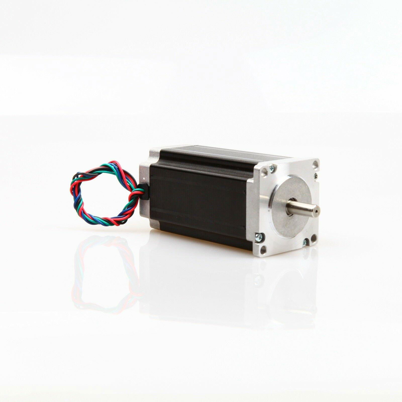 longsmotor 23HS9442  stepper motor