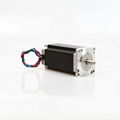 longsmotor 23HS9442  stepper motor 1