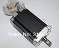 longsmotor 34HS5460stepper motor 1