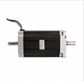 longsmotor 34sh5435c-02b2 stepper motor 2