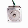 longsmotor 42blf03 78w 24v motor 1