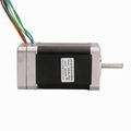 longsmotor 42blf03 78w 24v motor 2