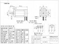 longsmotor 42blf03 78w 24v motor 3