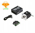 longsmotor 42HS5460 stepper motor