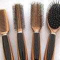 MOBAISI Comb special for hairdressing 4