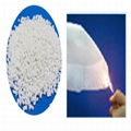 High Quality Flame-Retardant Masterbatch