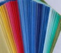 High Quality SMS Nonwoven Color Masterbatch