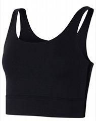 Women' sports bra