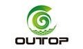 OUTOP Package & Outdoor Gear Business Co.,Ltd