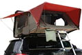 OUTOP Outdoor Roof Top Tent Camper Car 4X4 Roof Top Tent Rooftop Tent
