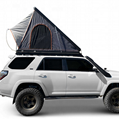 OUTOP Outdoor Roof Top Tent Camper Car 4X4 Roof Top Tent Rooftop Tent