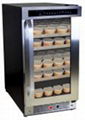 日创RC-S100G酸奶机