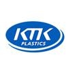 KUN SHAN VARIETY PLASTIC & HARDWARE CO., LTD.